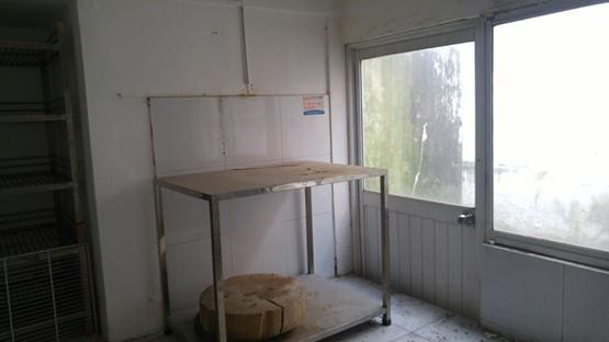 D2300099 2 2 500 3500 (13)